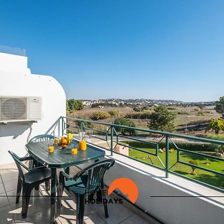 גיאה #068 T1 Salgados By Home Holidays מראה חיצוני תמונה