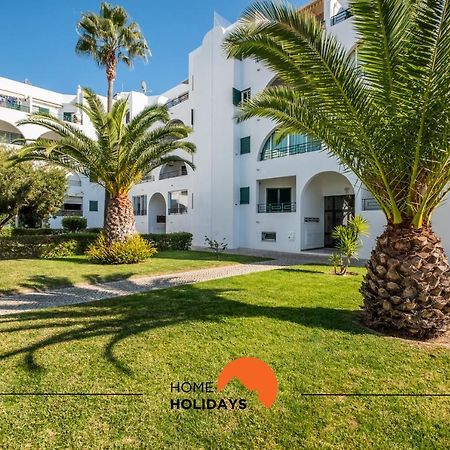 גיאה #068 T1 Salgados By Home Holidays מראה חיצוני תמונה