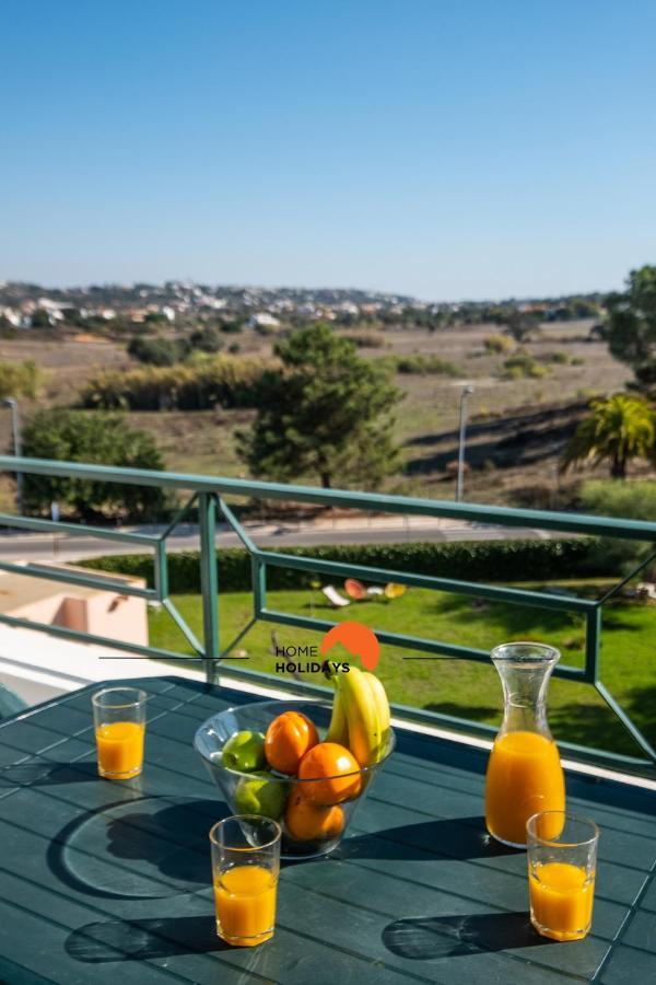 גיאה #068 T1 Salgados By Home Holidays מראה חיצוני תמונה