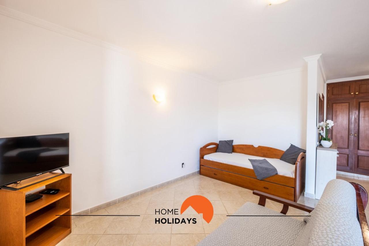 גיאה #068 T1 Salgados By Home Holidays מראה חיצוני תמונה
