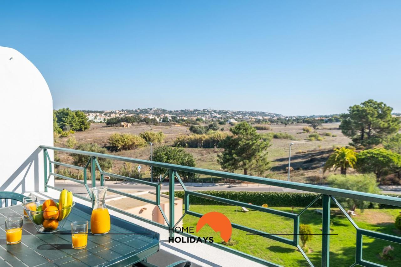 גיאה #068 T1 Salgados By Home Holidays מראה חיצוני תמונה