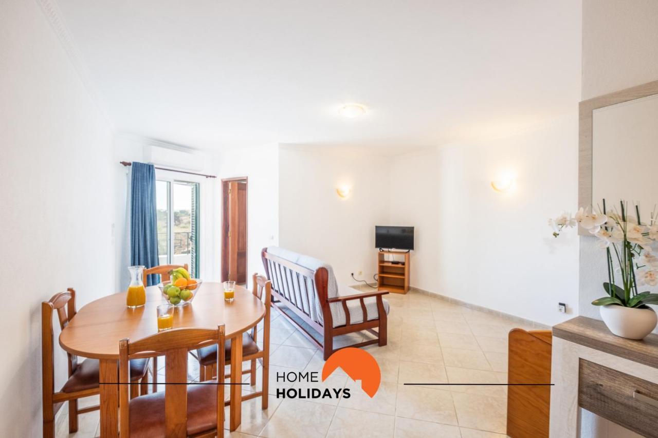 גיאה #068 T1 Salgados By Home Holidays מראה חיצוני תמונה