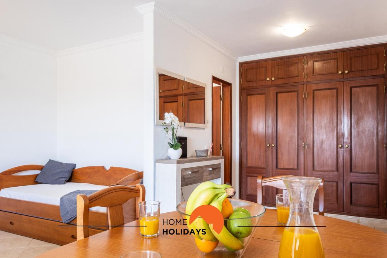 גיאה #068 T1 Salgados By Home Holidays מראה חיצוני תמונה