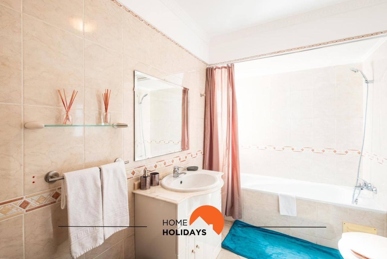 גיאה #068 T1 Salgados By Home Holidays מראה חיצוני תמונה