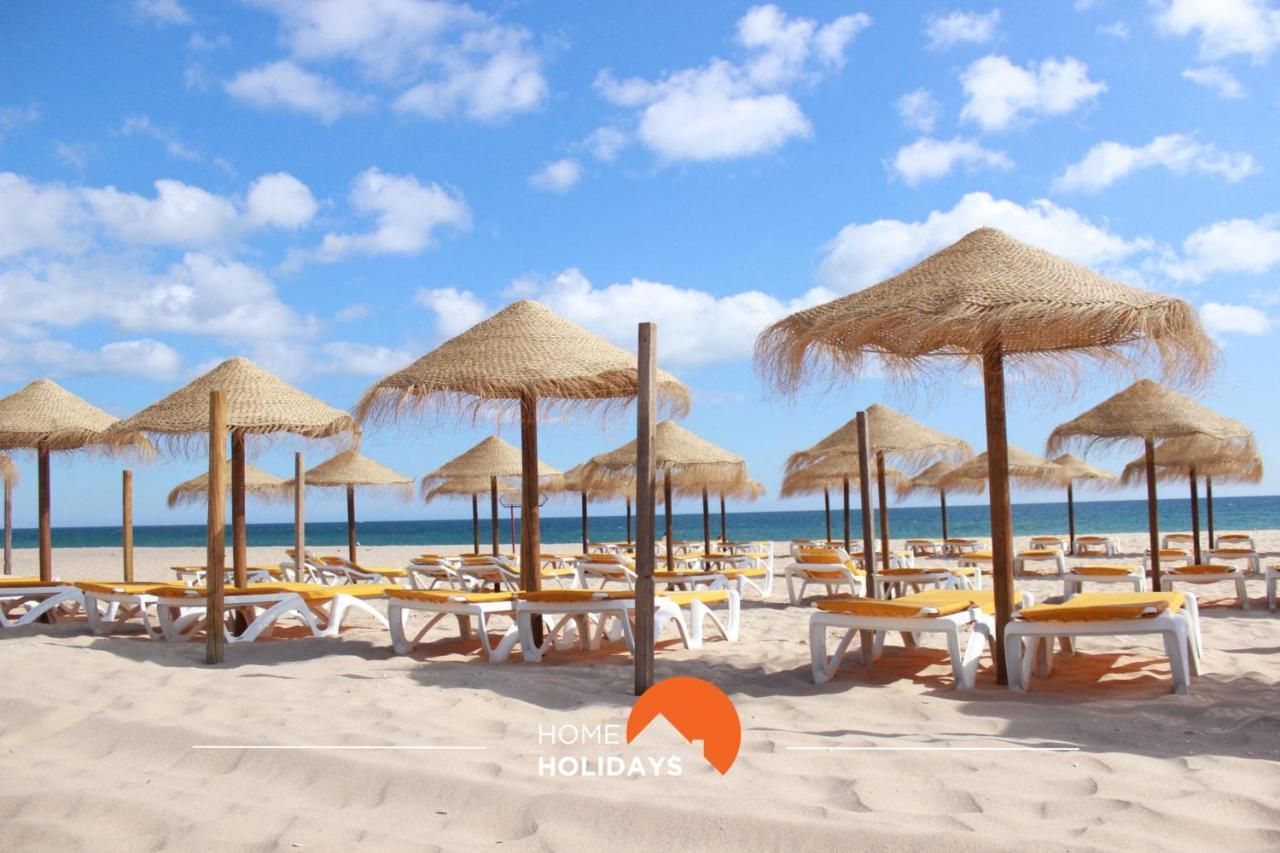 גיאה #068 T1 Salgados By Home Holidays מראה חיצוני תמונה