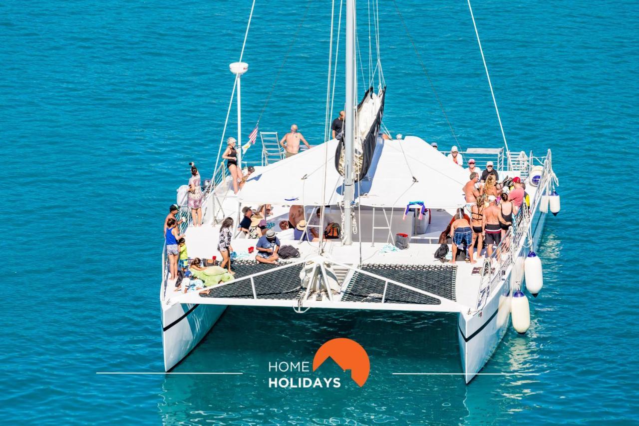 גיאה #068 T1 Salgados By Home Holidays מראה חיצוני תמונה