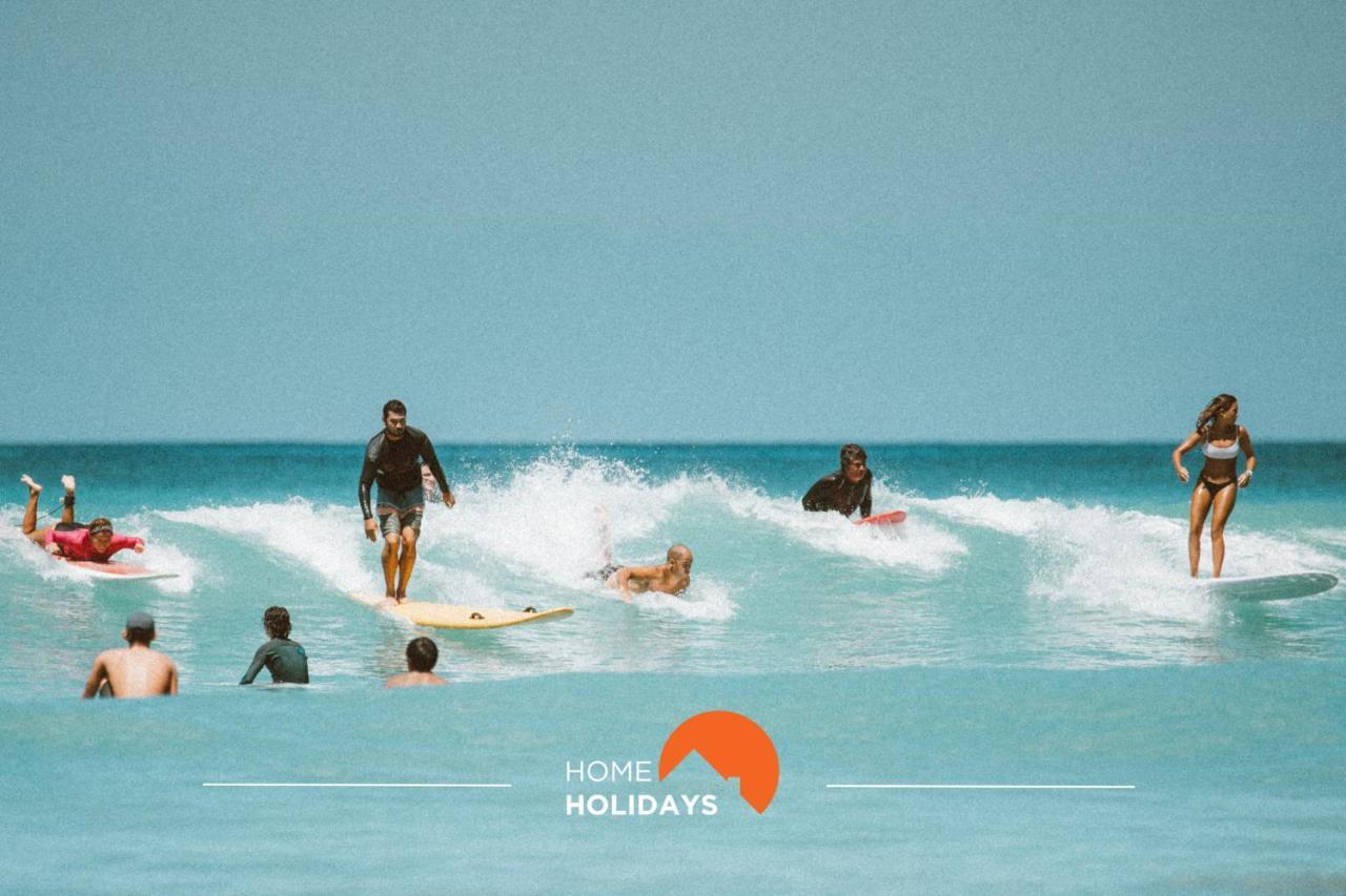 גיאה #068 T1 Salgados By Home Holidays מראה חיצוני תמונה