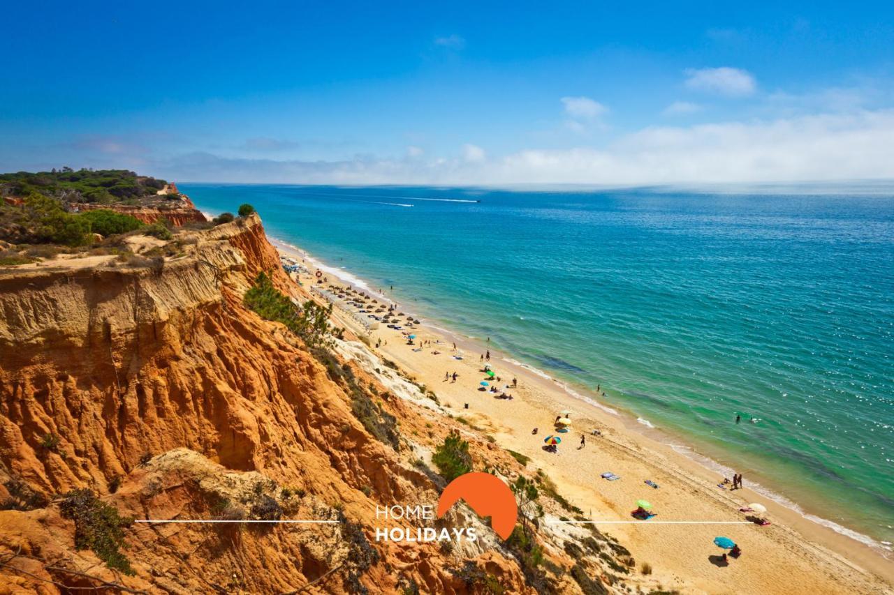 גיאה #068 T1 Salgados By Home Holidays מראה חיצוני תמונה